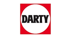 Darty